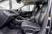 2020 Jaguar I-Pace 4WD 34,125kms | Image 3 of 40