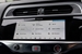 2020 Jaguar I-Pace 4WD 34,125kms | Image 31 of 40
