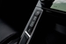 2020 Jaguar I-Pace 4WD 34,125kms | Image 36 of 40