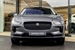2020 Jaguar I-Pace 4WD 34,125kms | Image 7 of 40