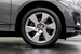 2020 Jaguar I-Pace 4WD 34,125kms | Image 8 of 40