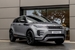 2023 Land Rover Range Rover Evoque 4WD 4,522kms | Image 1 of 39