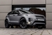 2023 Land Rover Range Rover Evoque 4WD 4,522kms | Image 10 of 39