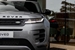 2023 Land Rover Range Rover Evoque 4WD 4,522kms | Image 12 of 39