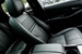 2023 Land Rover Range Rover Evoque 4WD 4,522kms | Image 18 of 39