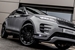 2023 Land Rover Range Rover Evoque 4WD 4,522kms | Image 26 of 39