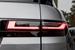 2023 Land Rover Range Rover Evoque 4WD 4,522kms | Image 29 of 39