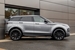 2023 Land Rover Range Rover Evoque 4WD 4,522kms | Image 7 of 39