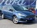 2023 Ford Galaxy 4,812mls | Image 1 of 40
