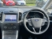 2023 Ford Galaxy 4,812mls | Image 11 of 40