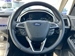 2023 Ford Galaxy 4,812mls | Image 14 of 40