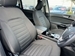 2023 Ford Galaxy 4,812mls | Image 16 of 40