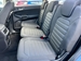 2023 Ford Galaxy 4,812mls | Image 17 of 40