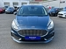 2023 Ford Galaxy 4,812mls | Image 2 of 40