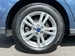 2023 Ford Galaxy 4,812mls | Image 22 of 40