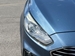 2023 Ford Galaxy 4,812mls | Image 28 of 40