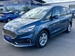 2023 Ford Galaxy 4,812mls | Image 3 of 40