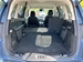 2023 Ford Galaxy 4,812mls | Image 33 of 40