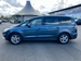 2023 Ford Galaxy 4,812mls | Image 4 of 40