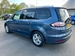 2023 Ford Galaxy 4,812mls | Image 5 of 40