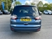 2023 Ford Galaxy 4,812mls | Image 6 of 40