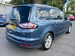 2023 Ford Galaxy 4,812mls | Image 7 of 40