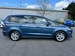 2023 Ford Galaxy 4,812mls | Image 8 of 40