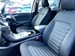 2023 Ford Galaxy 4,812mls | Image 9 of 40