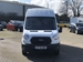2021 Ford Transit 89,179kms | Image 11 of 40