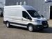 2021 Ford Transit 89,179kms | Image 2 of 40