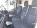 2021 Ford Transit 89,179kms | Image 20 of 40