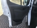 2021 Ford Transit 89,179kms | Image 21 of 40