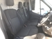 2021 Ford Transit 89,179kms | Image 22 of 40