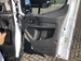 2021 Ford Transit 89,179kms | Image 23 of 40
