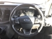 2021 Ford Transit 89,179kms | Image 26 of 40