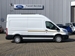 2021 Ford Transit 89,179kms | Image 3 of 40