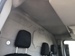 2021 Ford Transit 89,179kms | Image 37 of 40