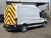 2021 Ford Transit 89,179kms | Image 4 of 40