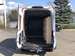 2021 Ford Transit 89,179kms | Image 6 of 40