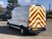 2021 Ford Transit 89,179kms | Image 7 of 40