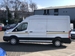 2021 Ford Transit 89,179kms | Image 8 of 40