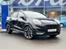 2023 Ford Puma ST-Line 10,491kms | Image 1 of 40
