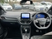 2023 Ford Puma ST-Line 10,491kms | Image 10 of 40