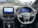 2023 Ford Puma ST-Line 10,491kms | Image 11 of 40