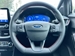 2023 Ford Puma ST-Line 10,491kms | Image 14 of 40