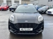 2023 Ford Puma ST-Line 10,491kms | Image 2 of 40