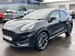 2023 Ford Puma ST-Line 10,491kms | Image 3 of 40