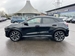 2023 Ford Puma ST-Line 10,491kms | Image 4 of 40