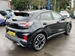 2023 Ford Puma ST-Line 10,491kms | Image 7 of 40