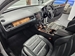 2012 Volkswagen Touareg Hybrid Turbo 124,858kms | Image 10 of 20